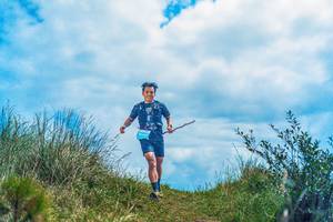 BIB: 
                            <button type="button" onclick="openModal(25043545)" class="btn btn-primary btn-sm float-right btn-popup" data-toggle="modal" data-target=".modal-high-quality">
                        <i class="fas fa-shopping-cart"></i> Add to Cart
                    </button>
                                            <button type="button" onclick="isThisMe(25043545, true)" class="btn btn-success btn-sm float-right btn-popup btn-isme hidden" data-toggle="tooltip" data-placement="bottom" title="นี่คือรูปของคุณใช่ไหม คลิกที่นี่เพื่อเอาเข้าอัลบั้ม">
                        <i class="fas fa-plus"></i> Add to album
                    </button>
                    <button type="button" onclick="isThisMe(25043545, false)" class="btn btn-warning btn-sm float-right btn-popup btn-isnotme hidden">
                        <i class="fas fa-ban"></i> Remove from album
                    </button>